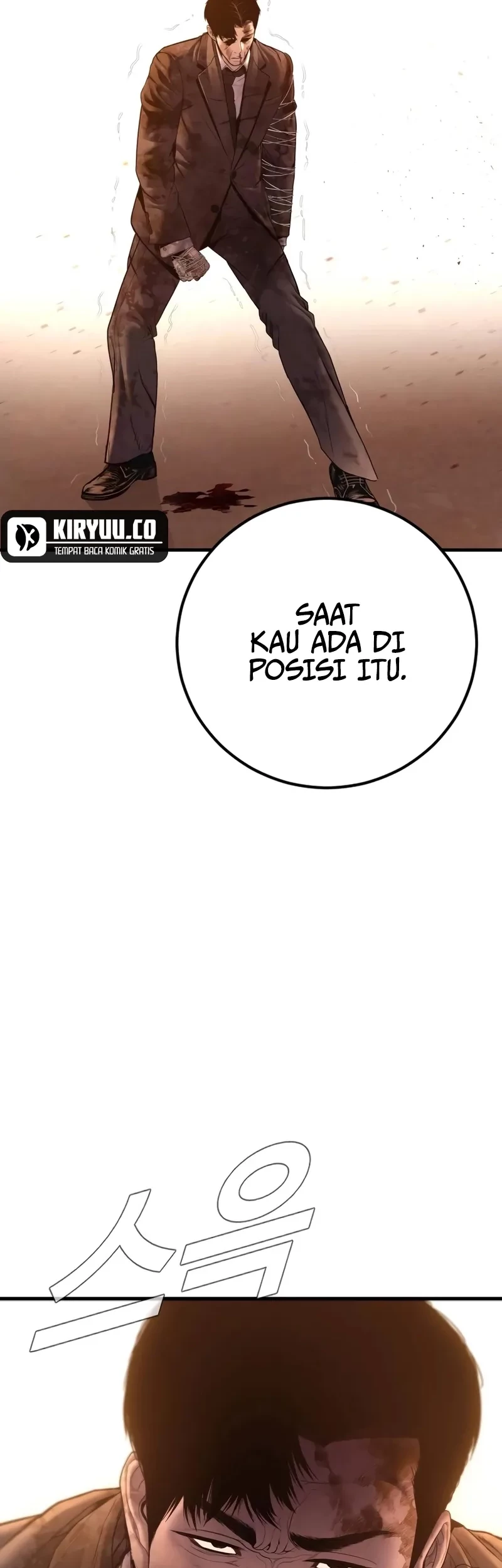 Chapter 178 - halaman 60