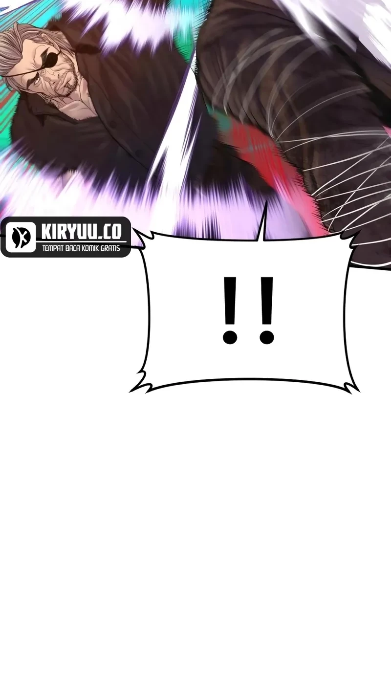 Chapter 178 - halaman 62