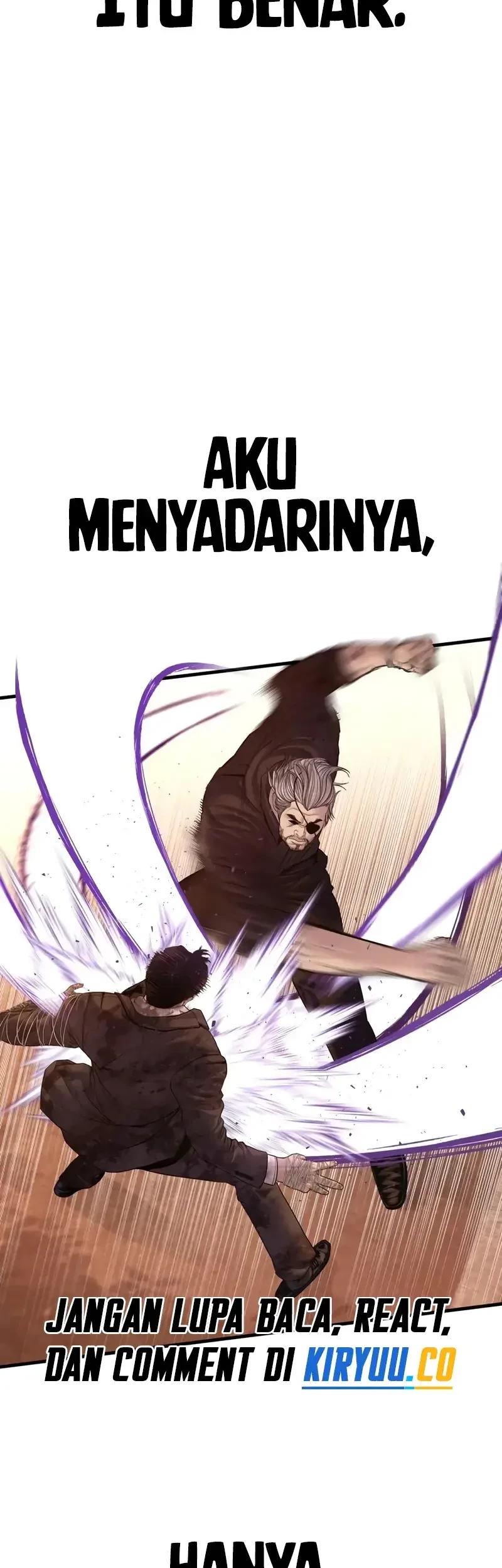 Chapter 178 - halaman 65