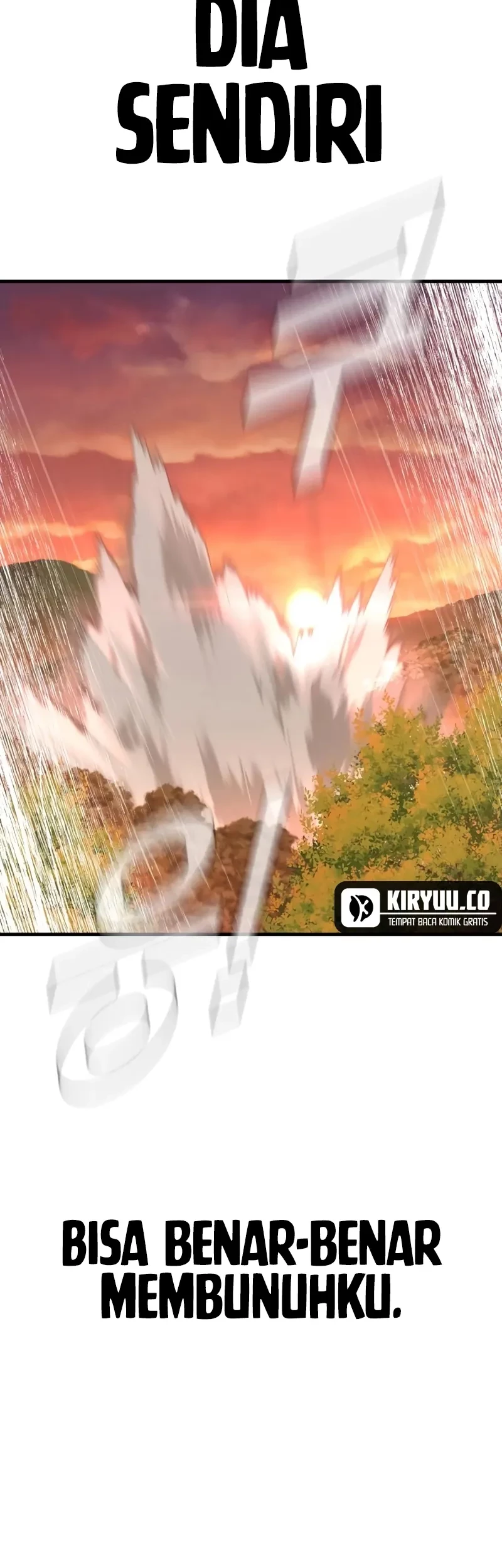 Chapter 178 - halaman 68