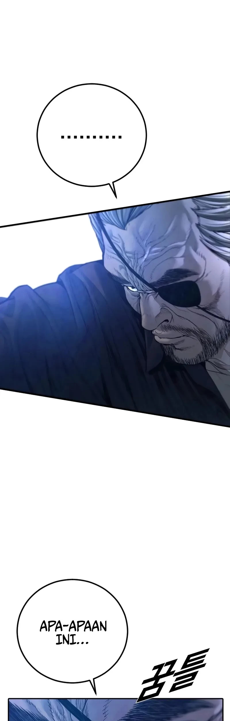 Chapter 178 - halaman 69