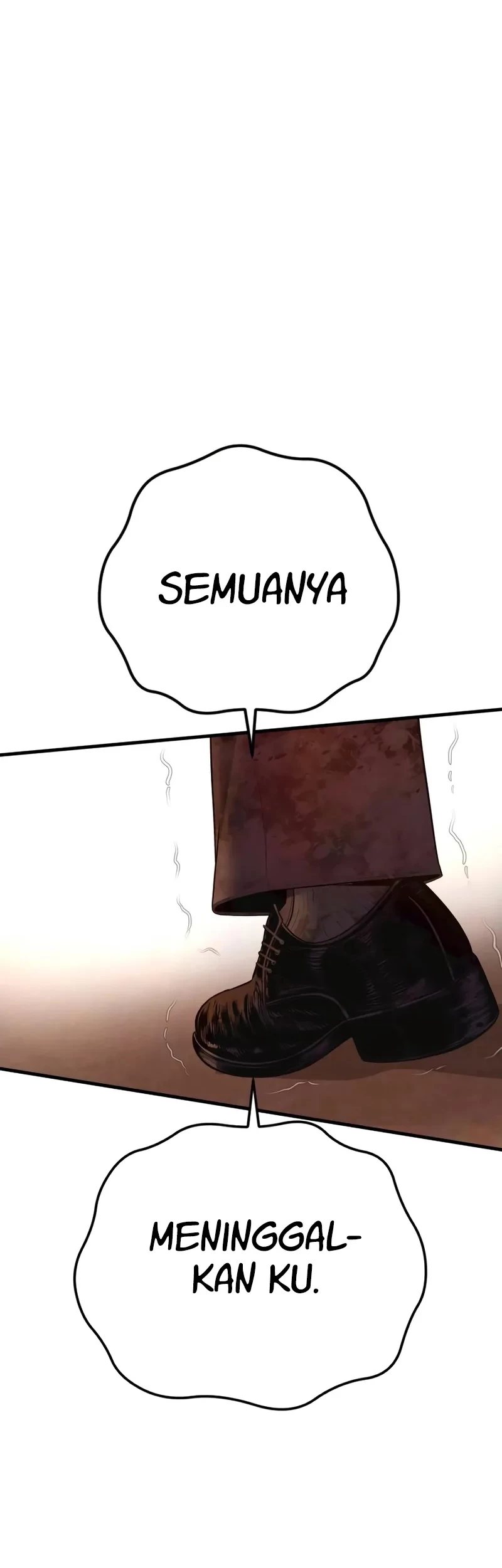 Chapter 178 - halaman 74