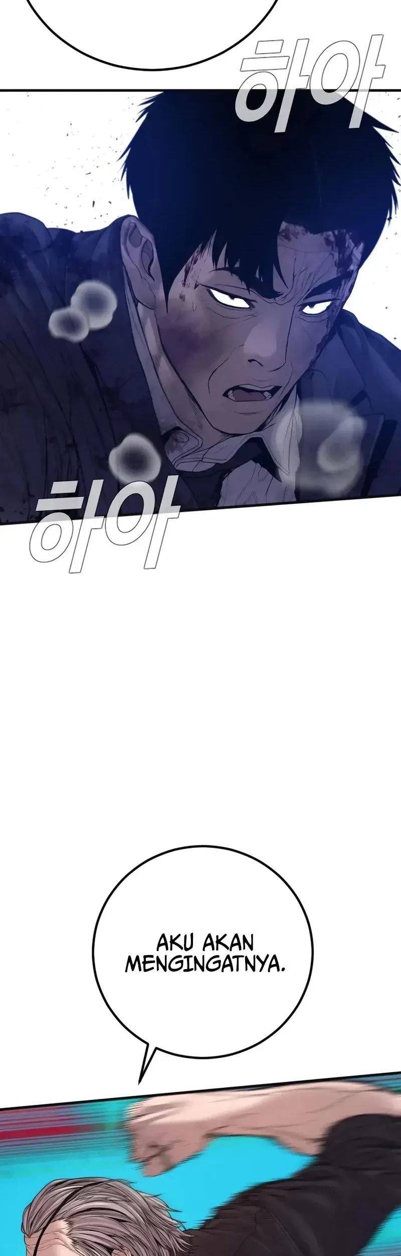Chapter 178 - halaman 84