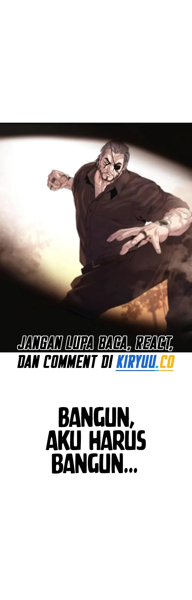 Chapter 178 - halaman 87