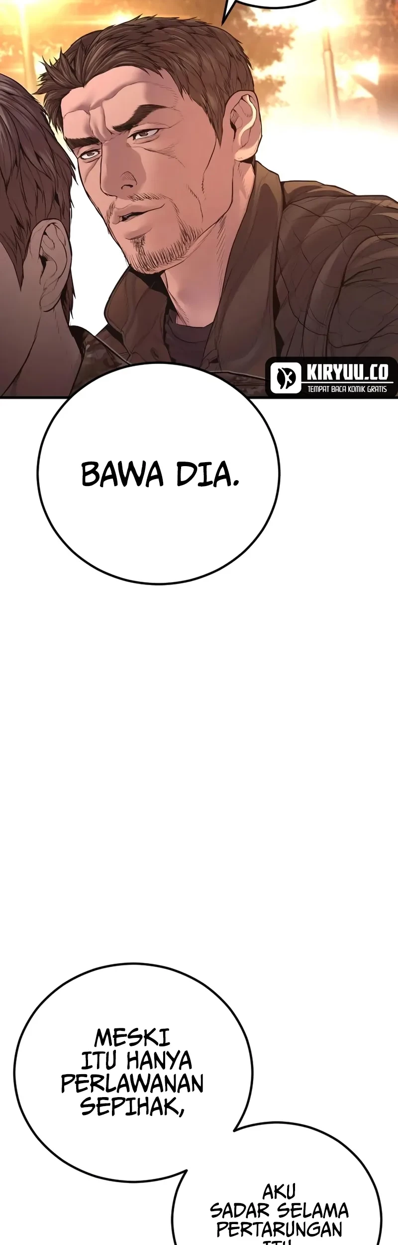 Chapter 178 - halaman 96
