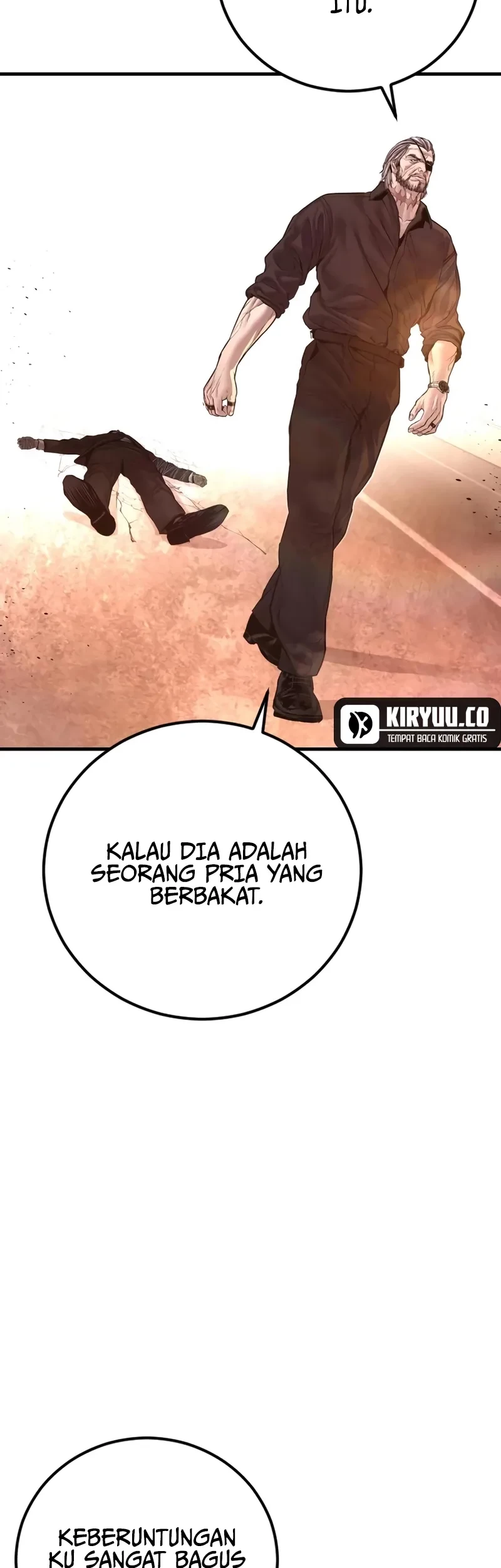 Chapter 178 - halaman 97
