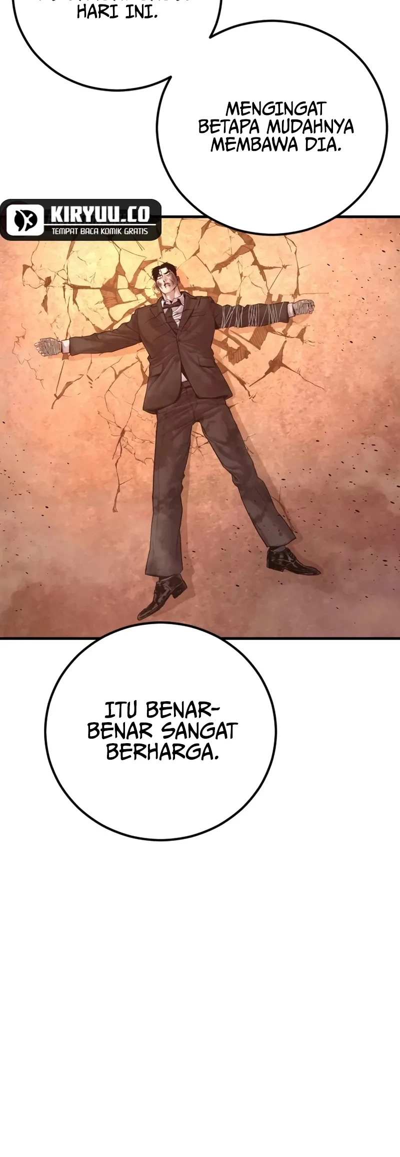 Chapter 178 - halaman 98