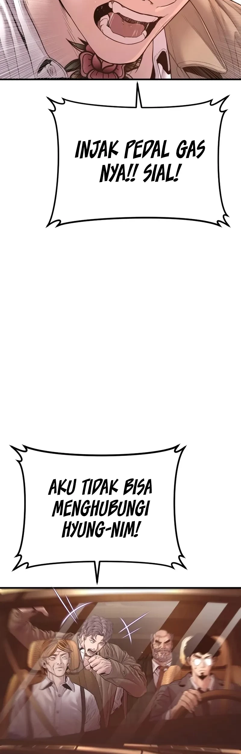 Chapter 178 - halaman 100