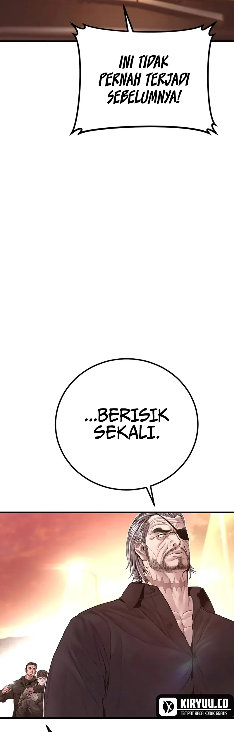 Chapter 178 - halaman 101