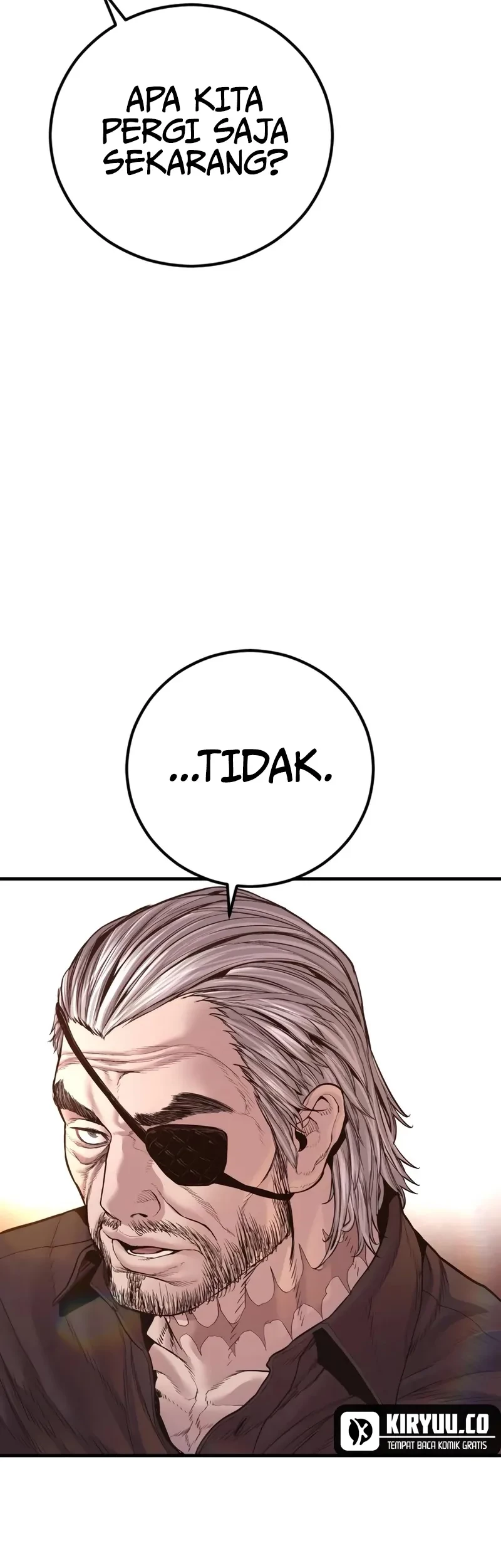 Chapter 178 - halaman 102