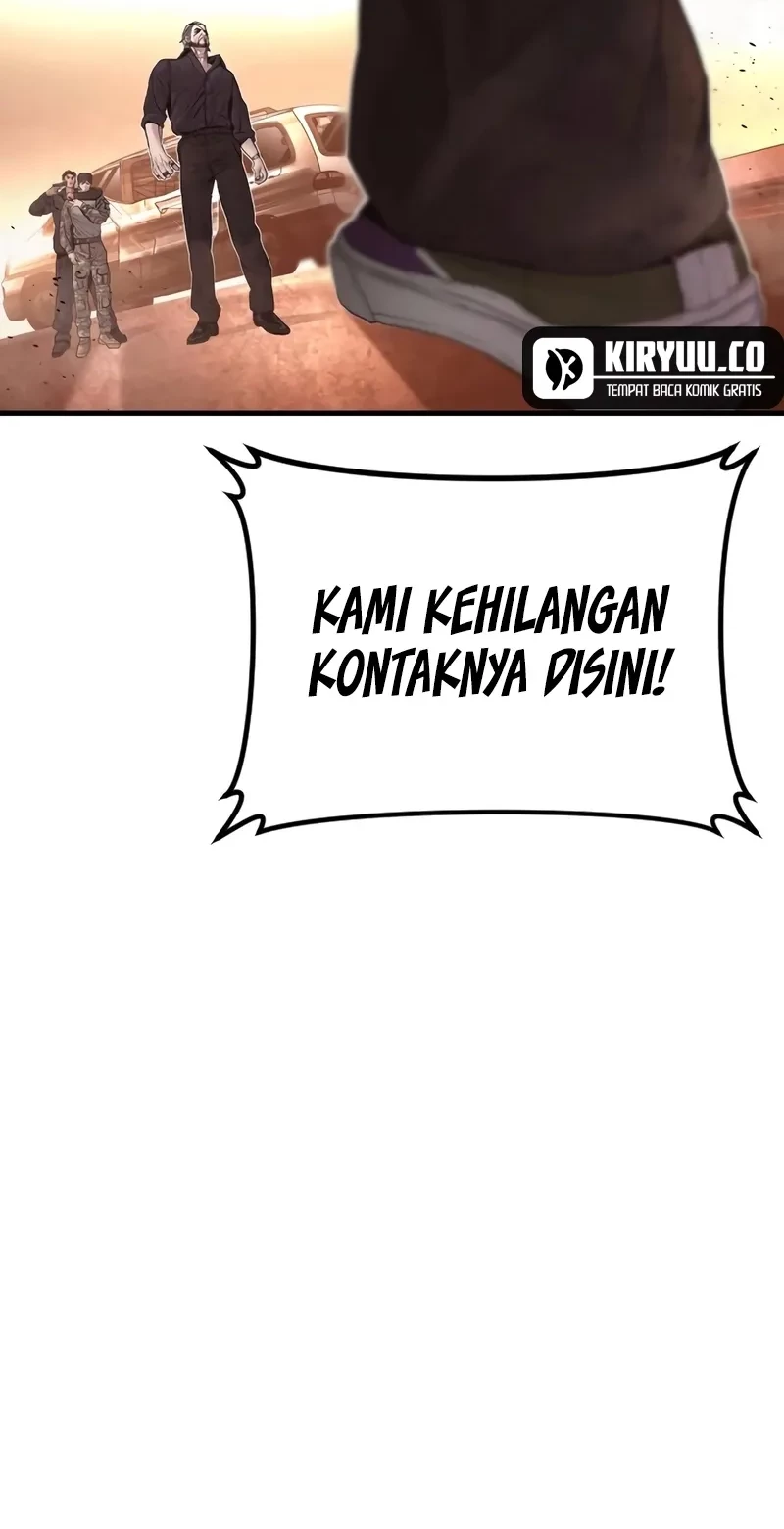 Chapter 178 - halaman 106