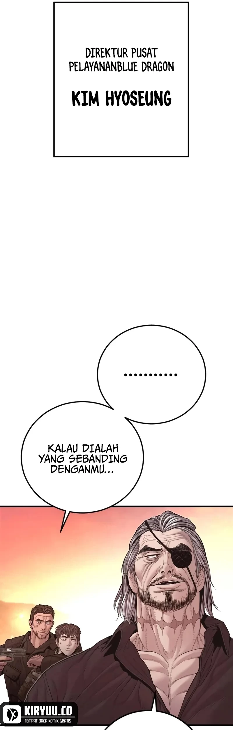 Chapter 178 - halaman 111