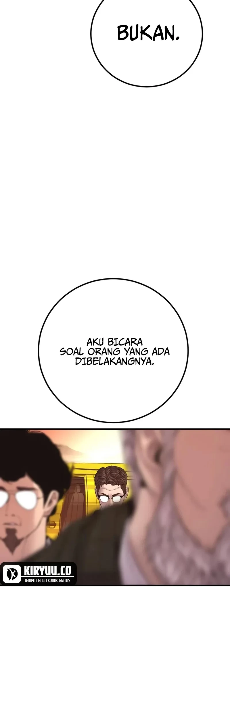 Chapter 178 - halaman 112