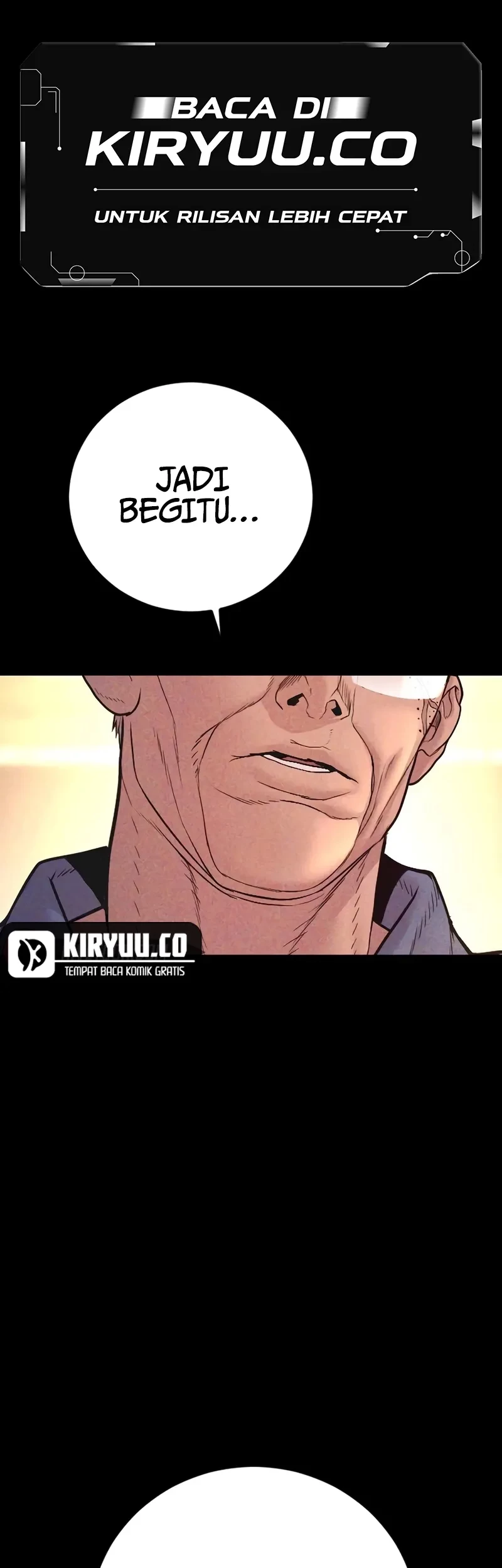 Chapter 178 - halaman 3
