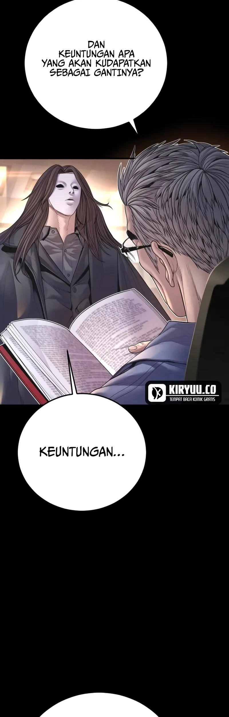 Chapter 178 - halaman 5