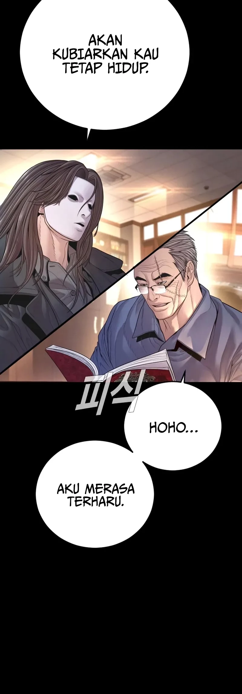 Chapter 178 - halaman 6