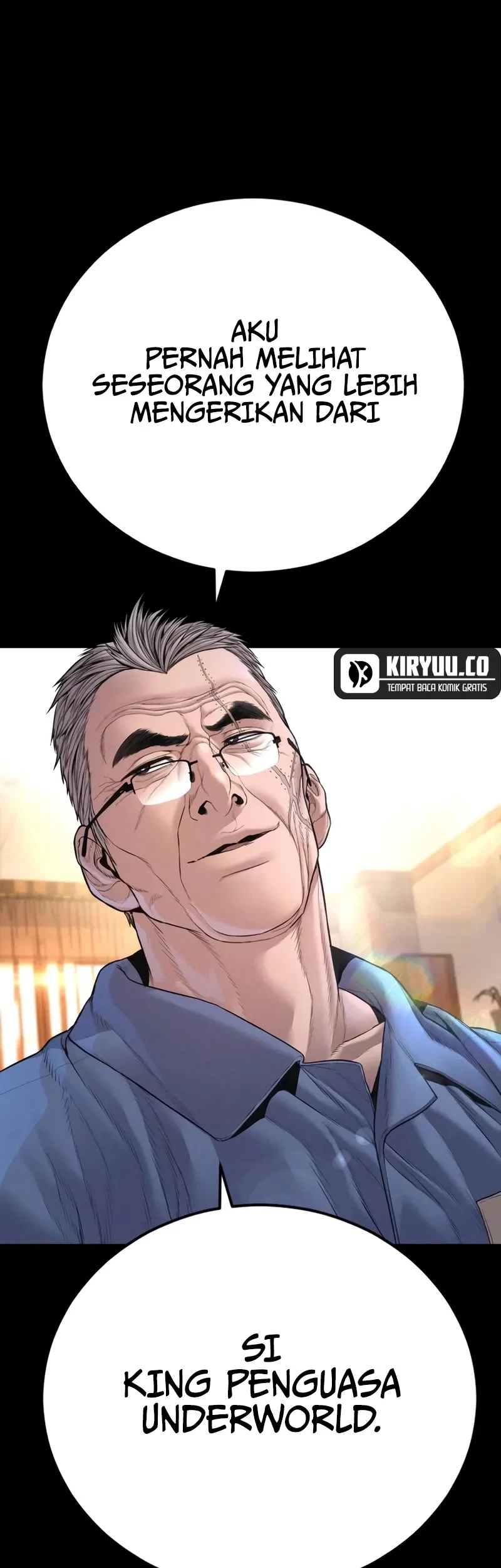 Chapter 178 - halaman 120