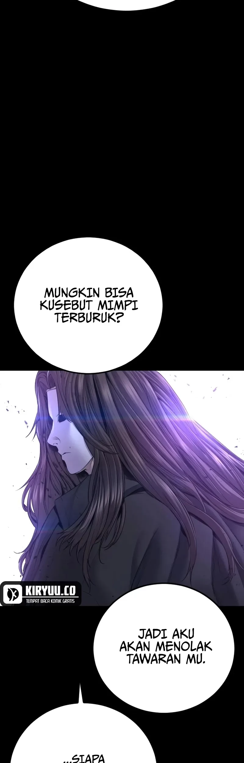 Chapter 178 - halaman 121