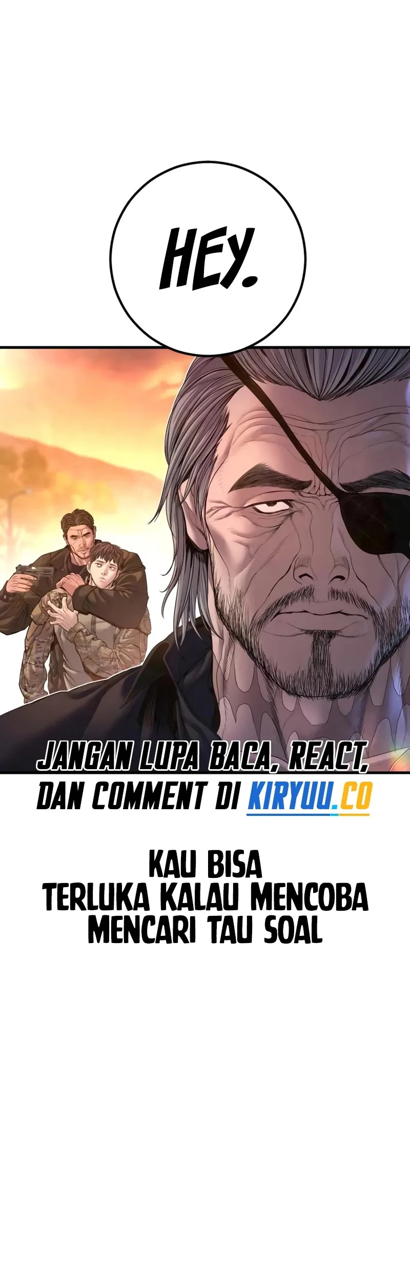 Chapter 178 - halaman 124