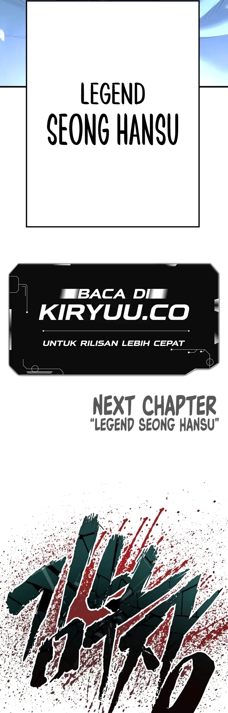 Chapter 178 - halaman 128
