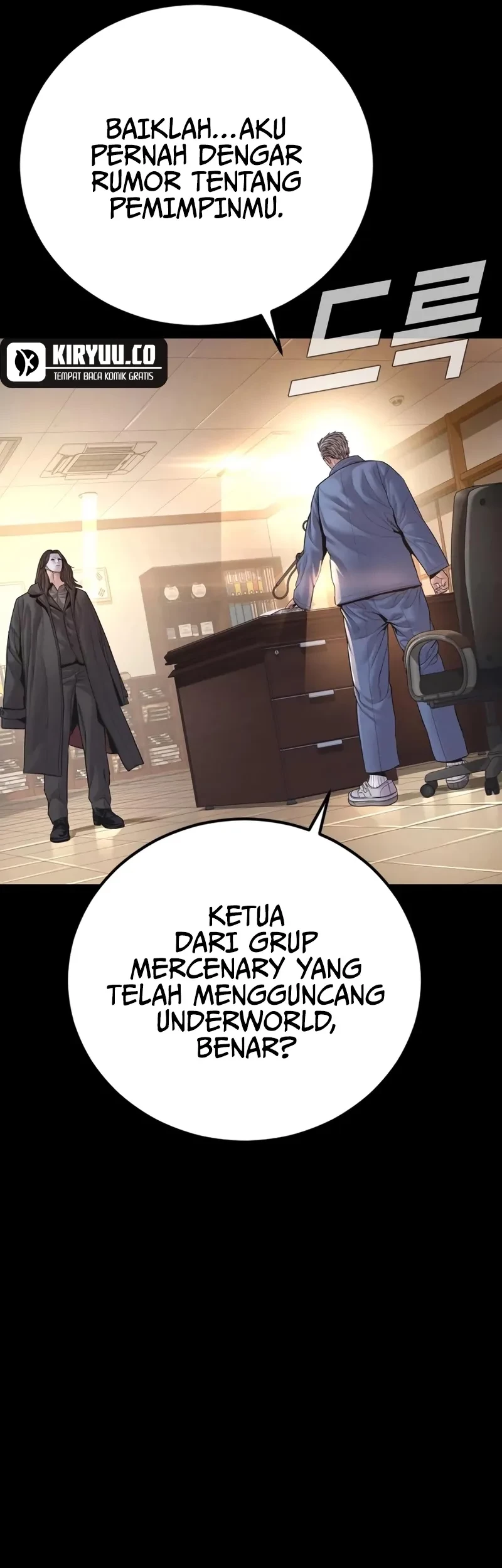 Chapter 178 - halaman 7