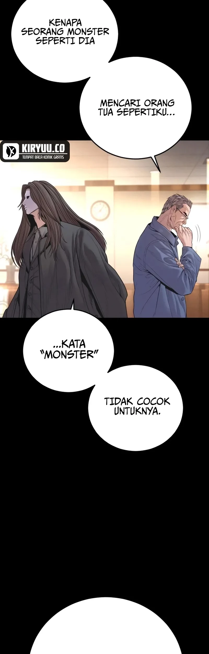 Chapter 178 - halaman 9