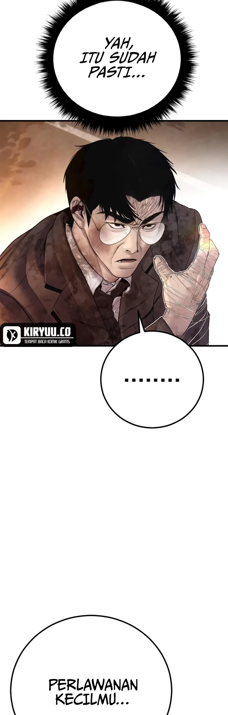 Chapter 178 - halaman 12
