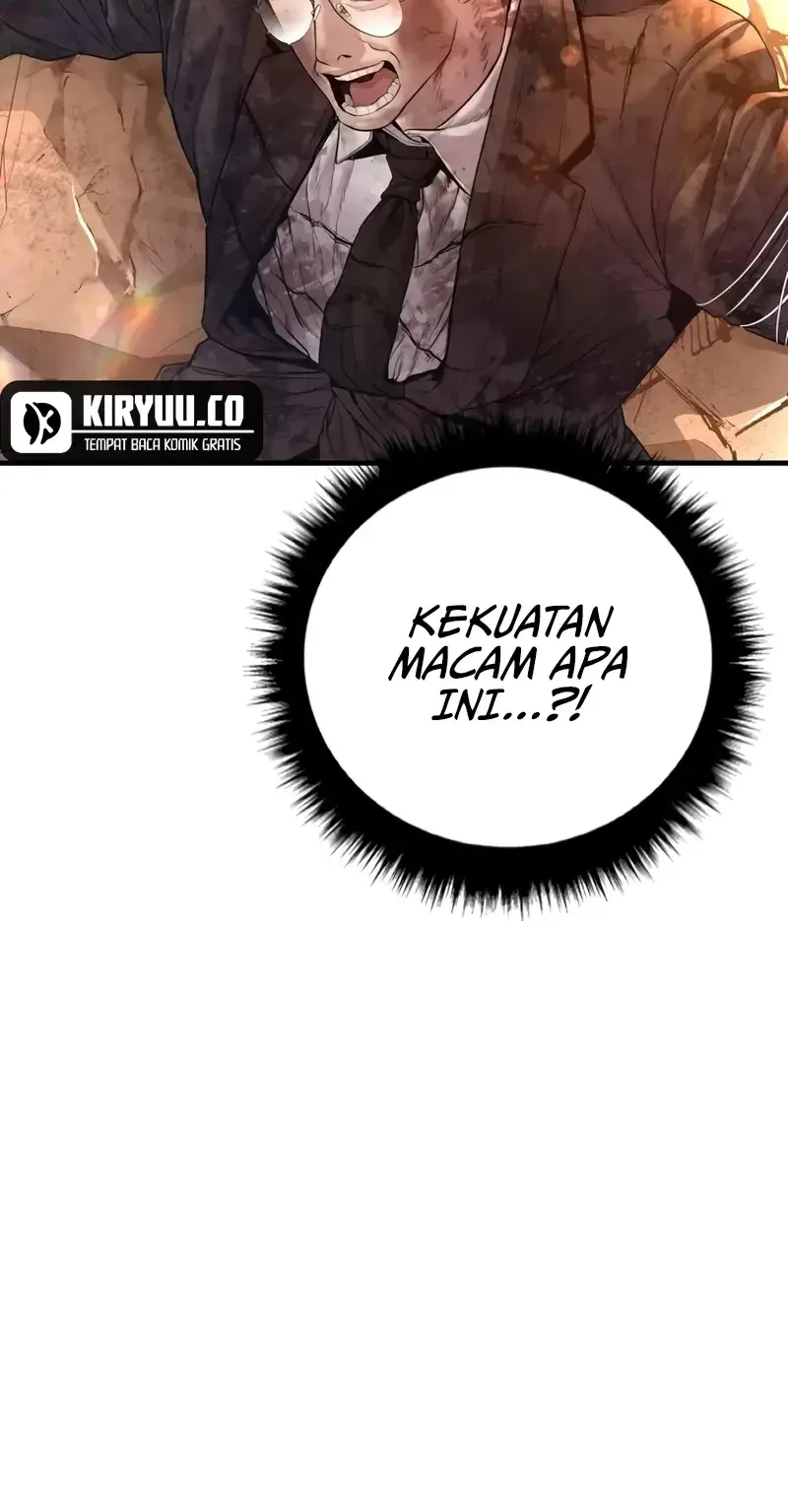Chapter 178 - halaman 18
