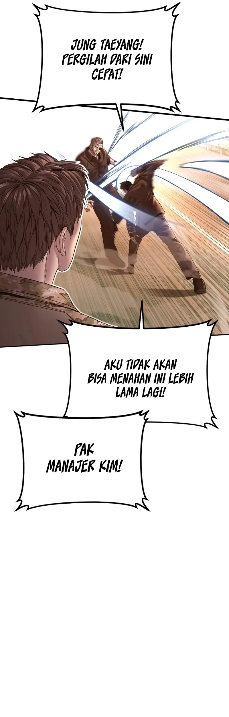 Chapter 178 - halaman 23