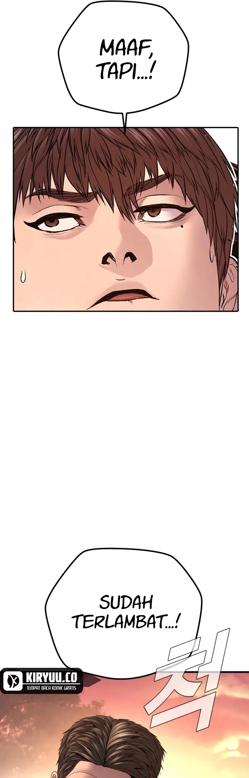 Chapter 178 - halaman 24