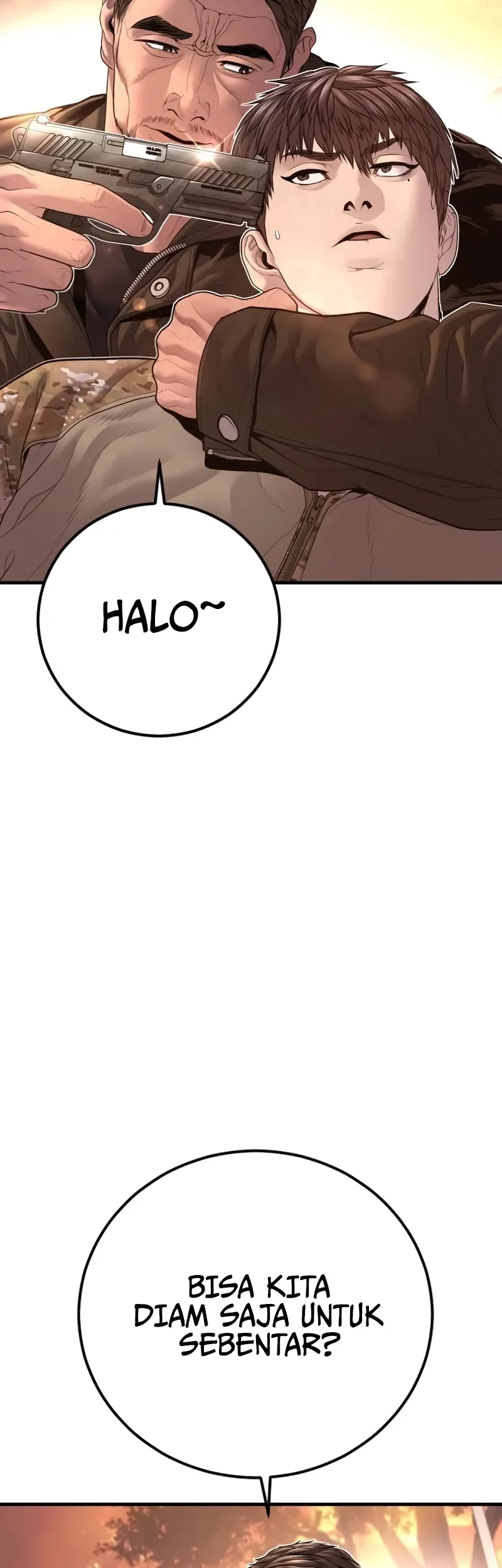 Chapter 178 - halaman 25