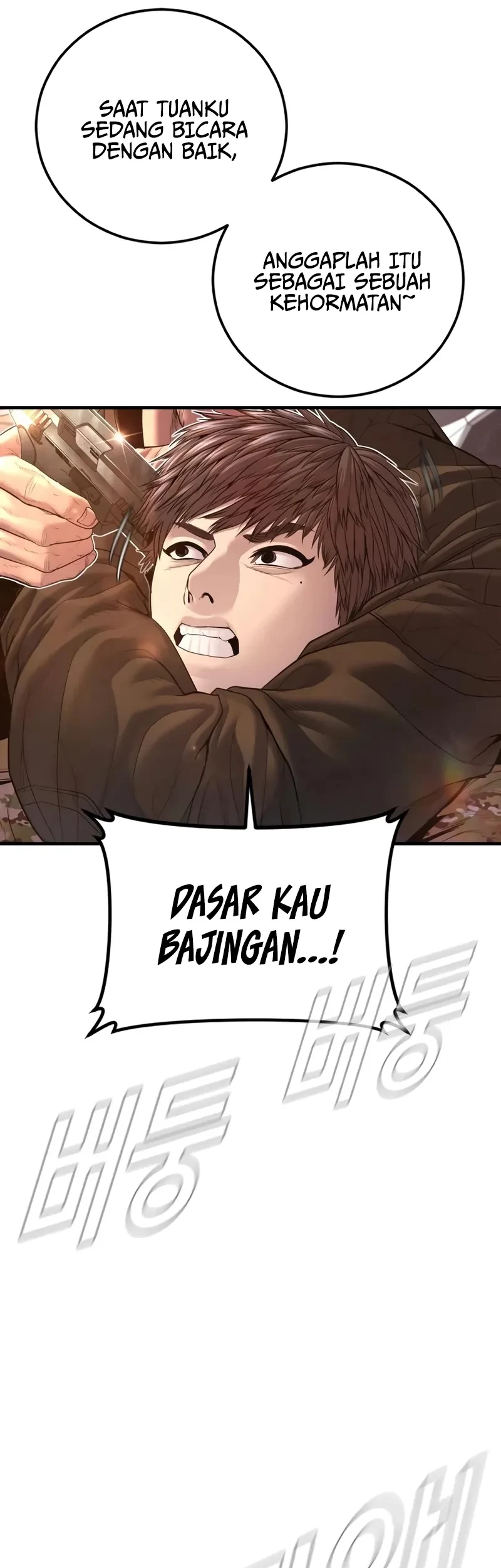 Chapter 178 - halaman 27
