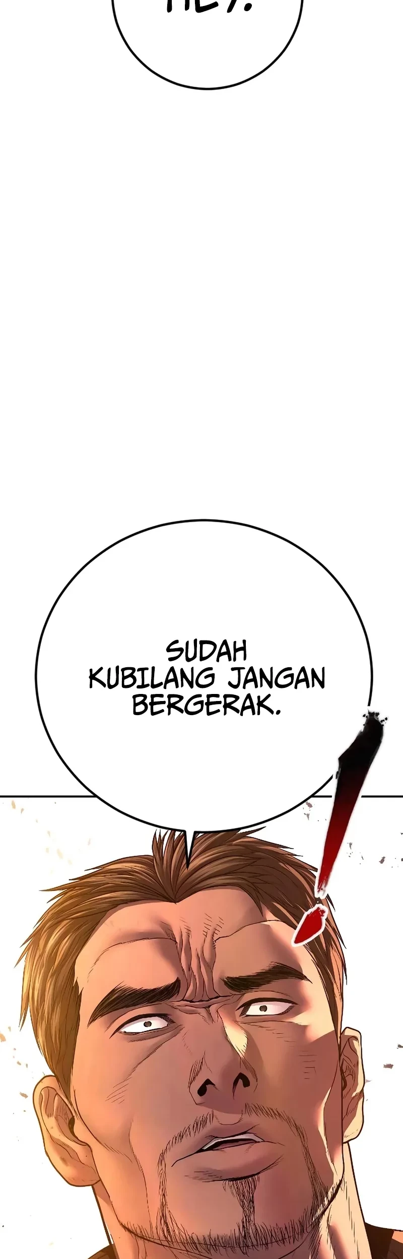 Chapter 178 - halaman 29