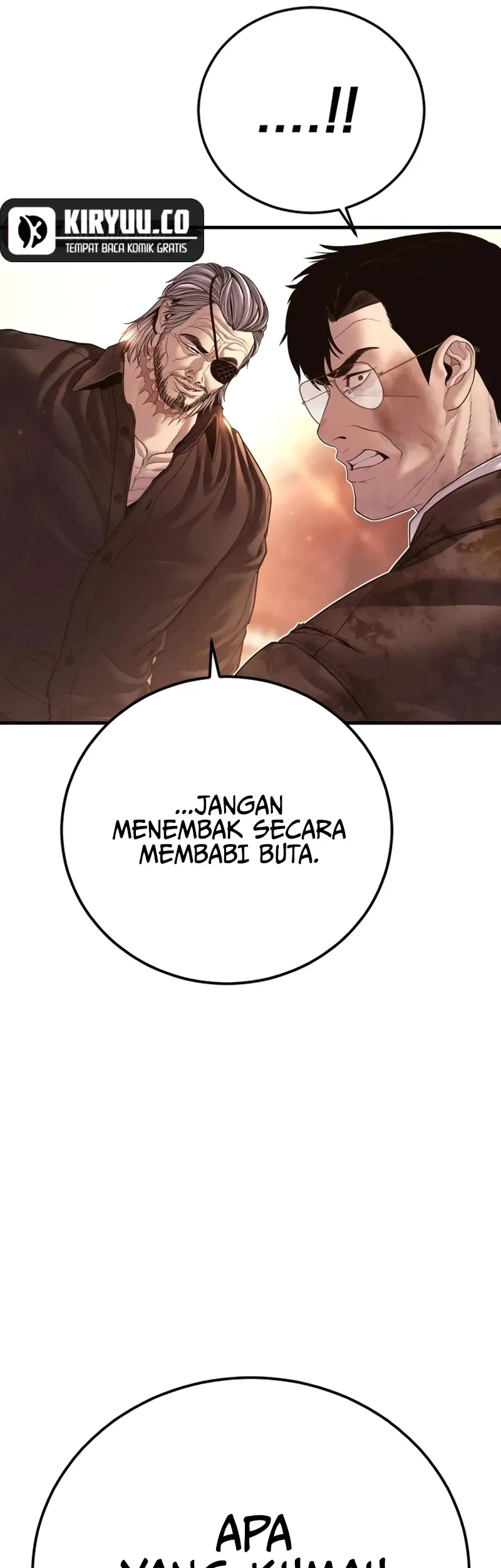 Chapter 178 - halaman 31