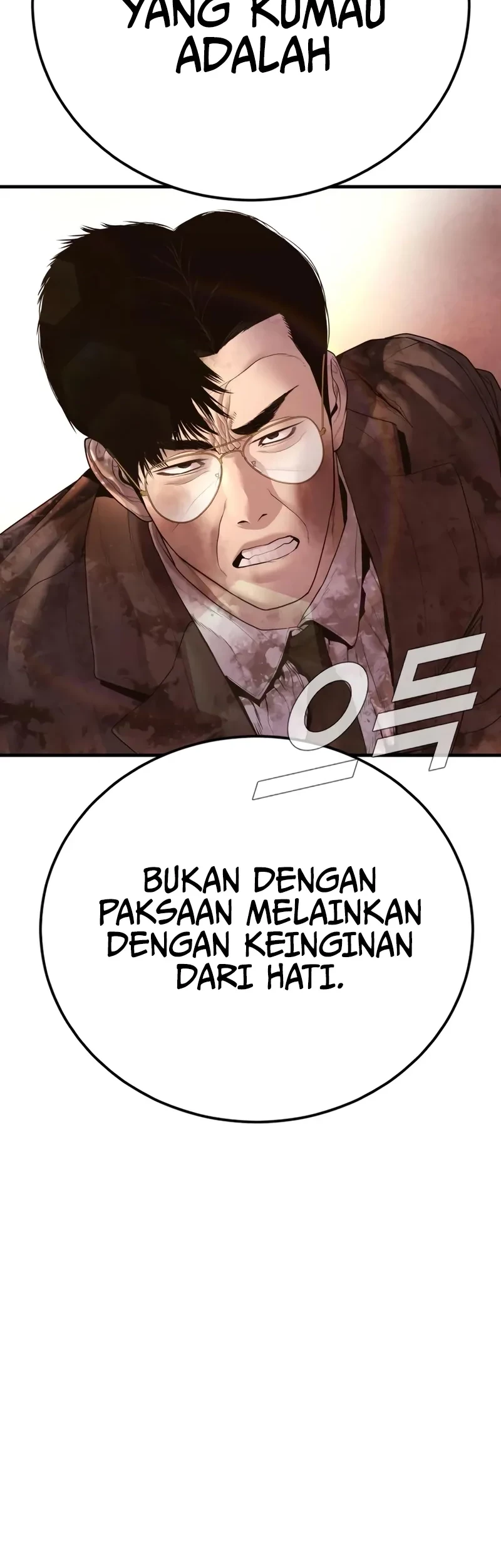 Chapter 178 - halaman 32
