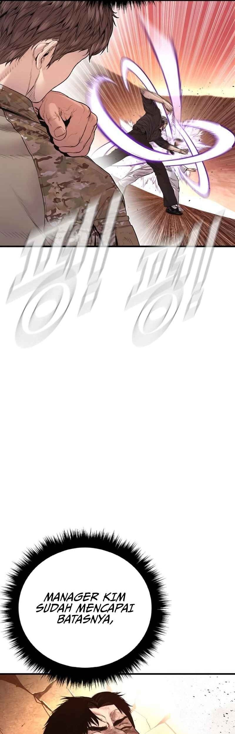 Chapter 179 - halaman 51