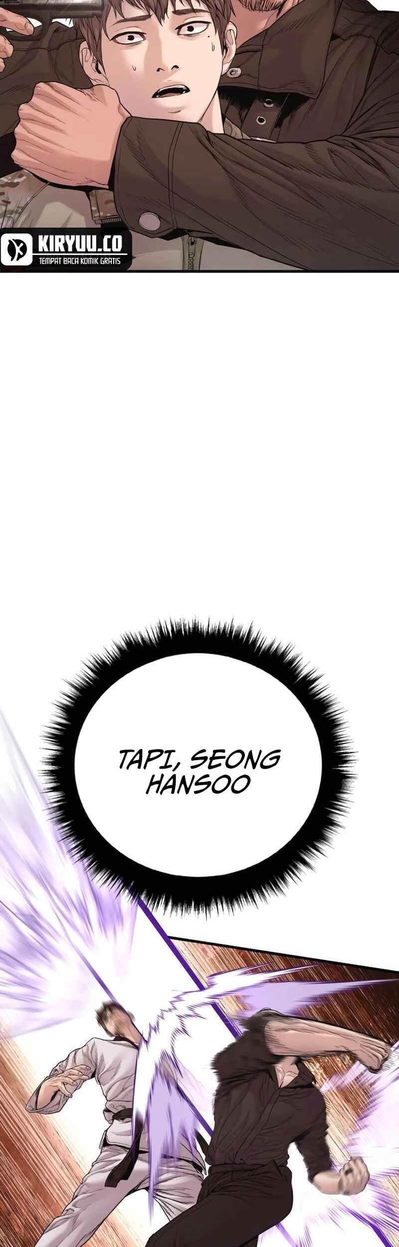 Chapter 179 - halaman 53