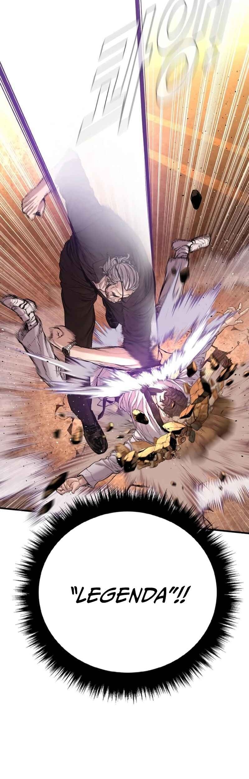 Chapter 179 - halaman 56