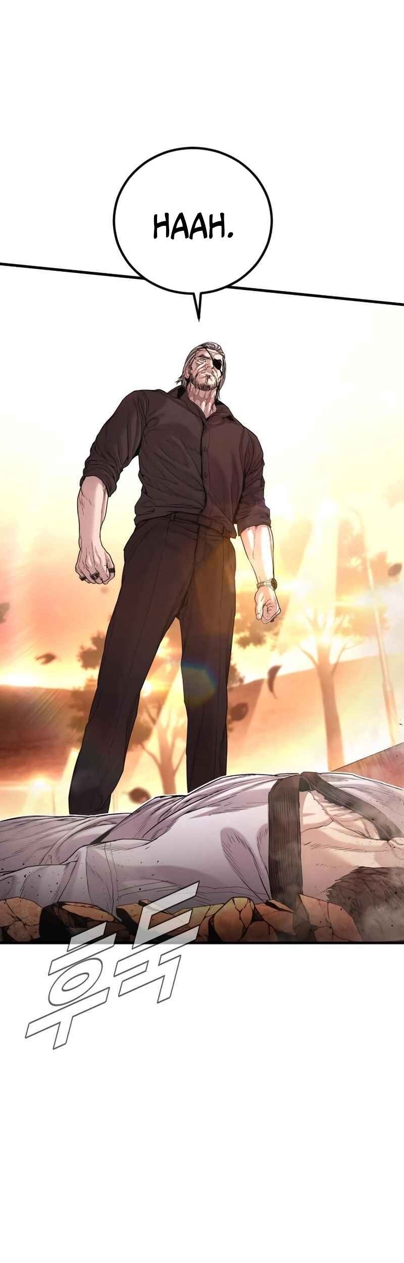 Chapter 179 - halaman 57