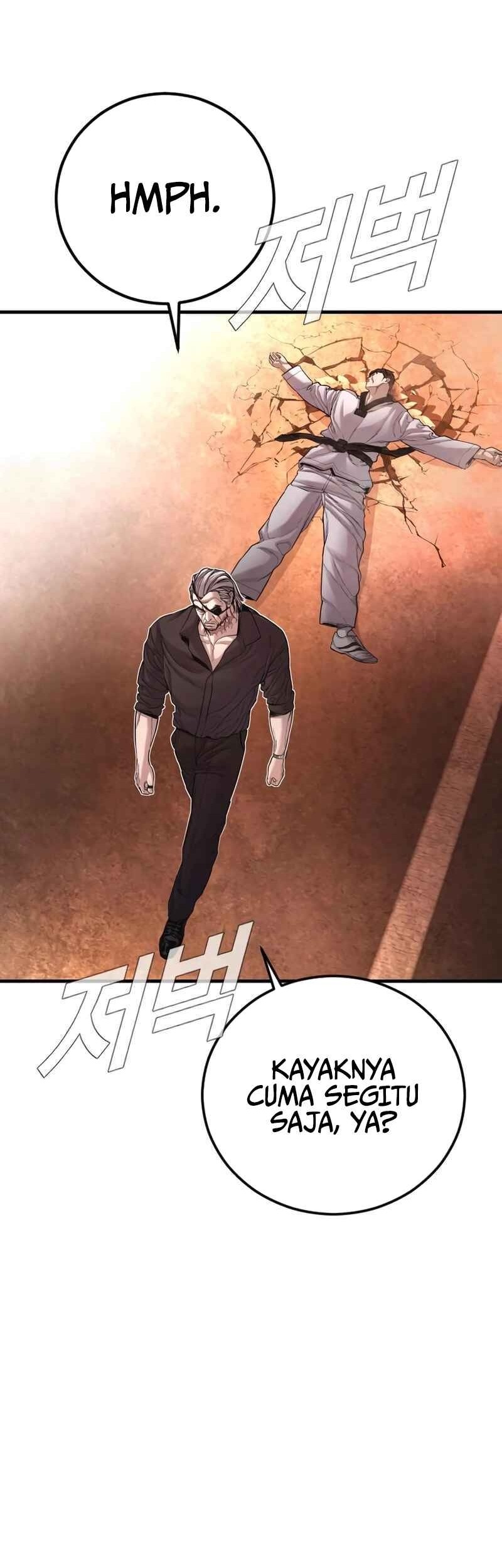 Chapter 179 - halaman 58