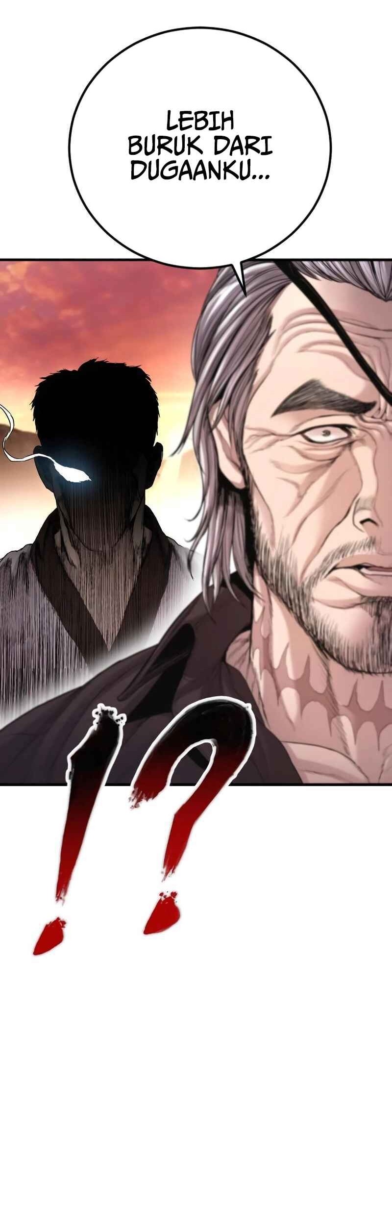 Chapter 179 - halaman 59