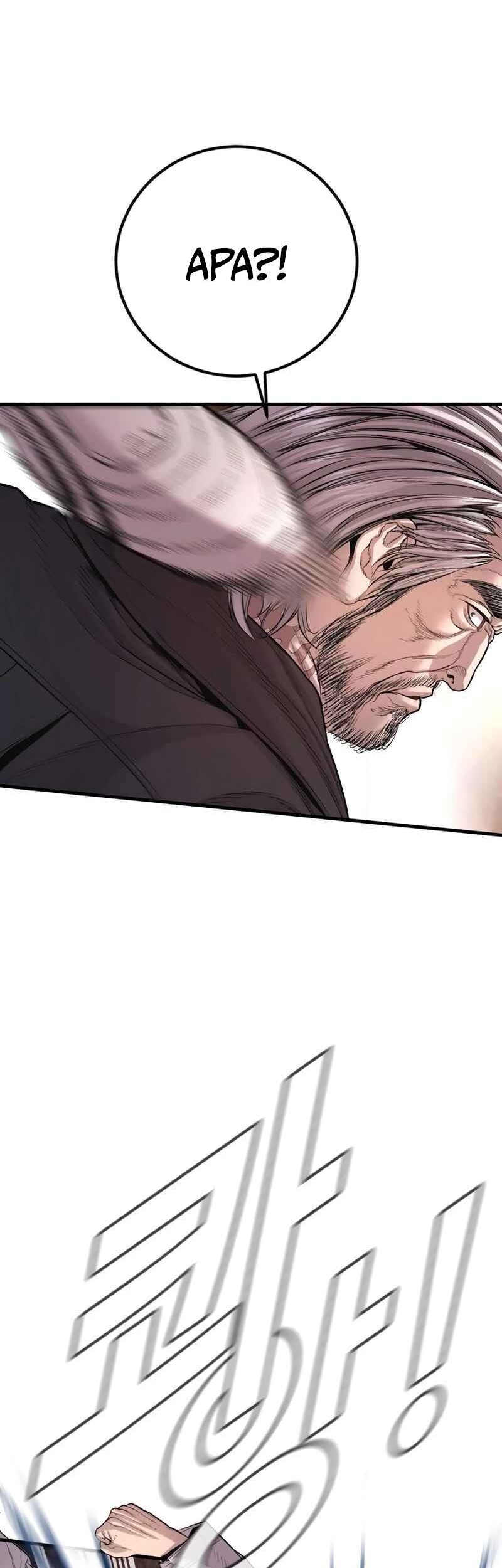 Chapter 179 - halaman 60