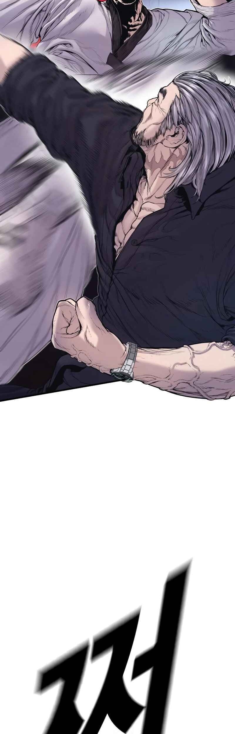 Chapter 179 - halaman 65