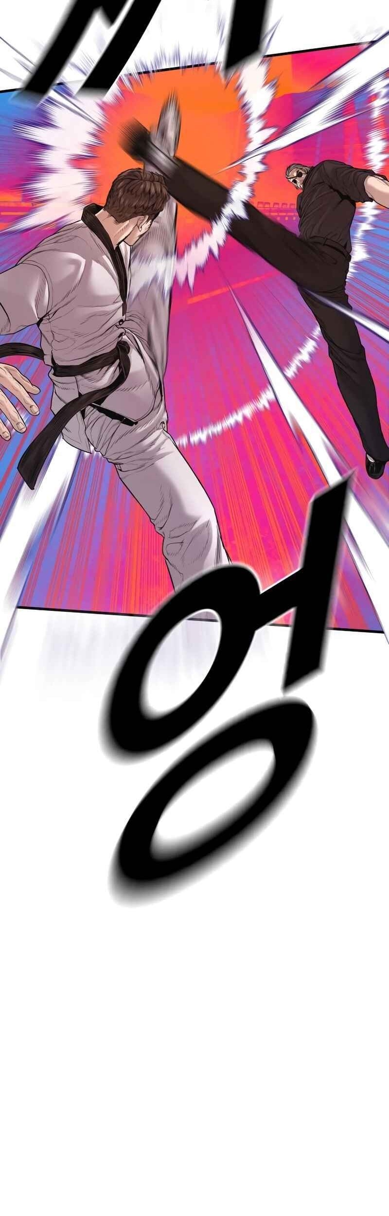Chapter 179 - halaman 66