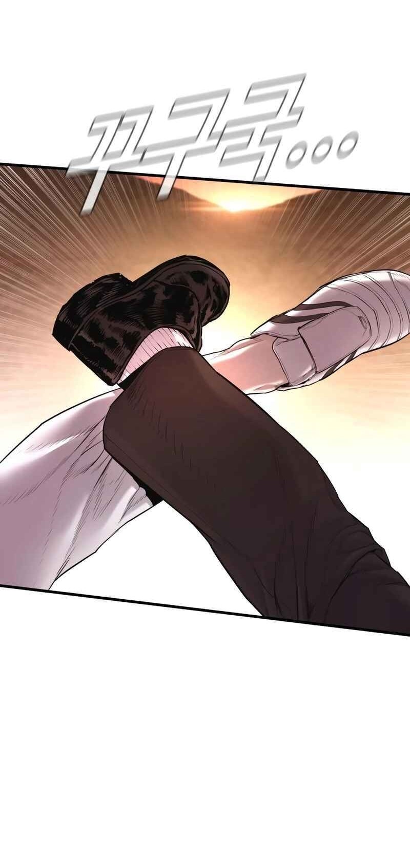 Chapter 179 - halaman 67
