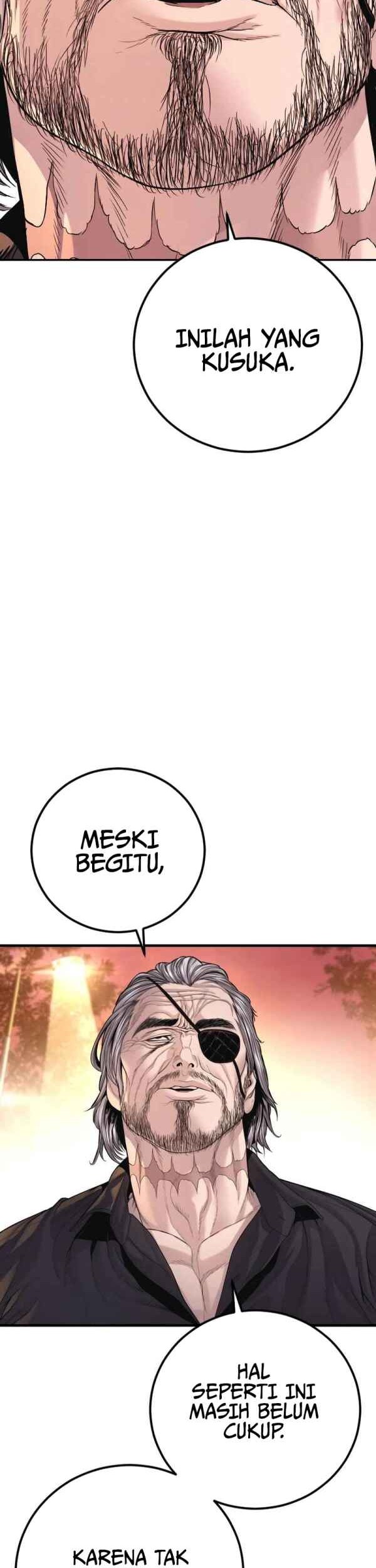 Chapter 179 - halaman 69