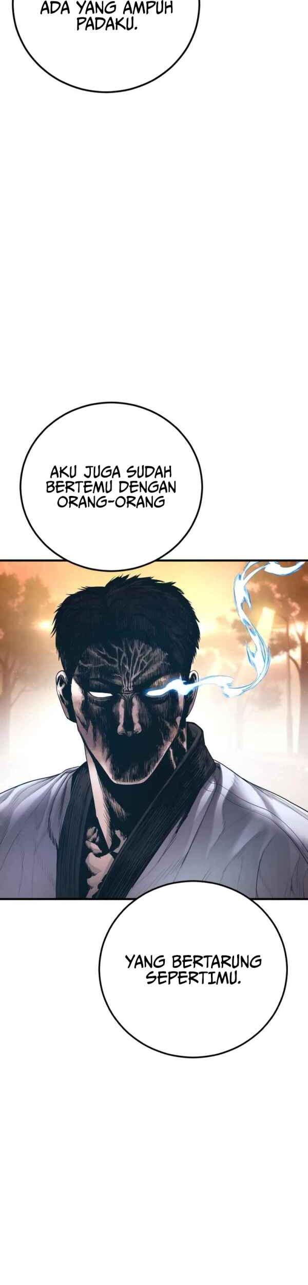 Chapter 179 - halaman 70