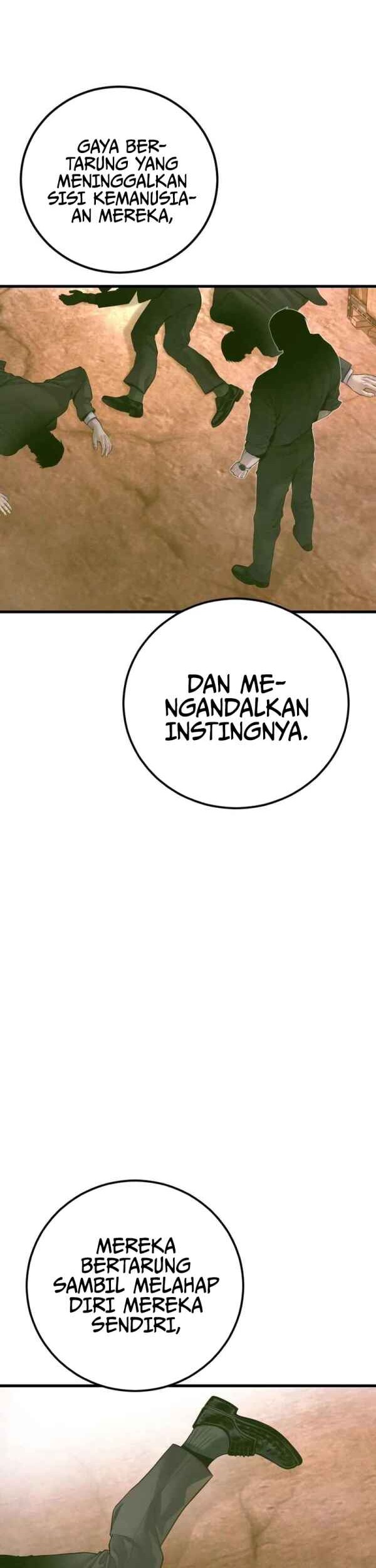 Chapter 179 - halaman 71