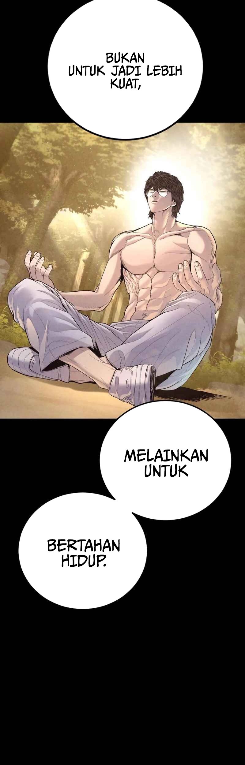 Chapter 179 - halaman 75