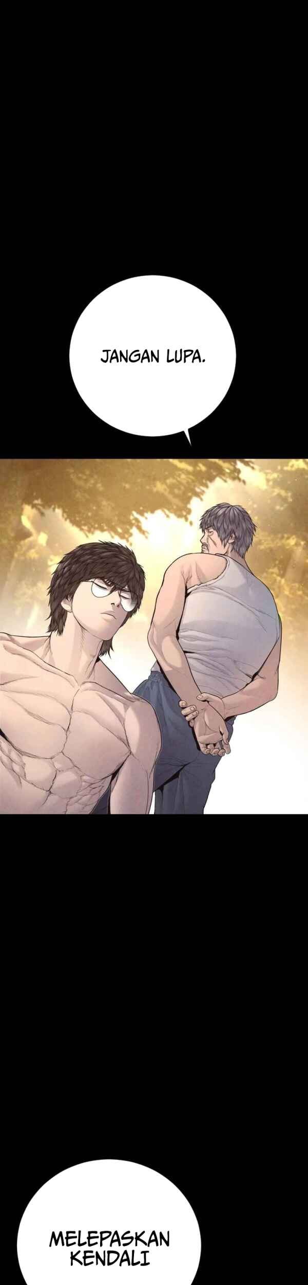 Chapter 179 - halaman 79